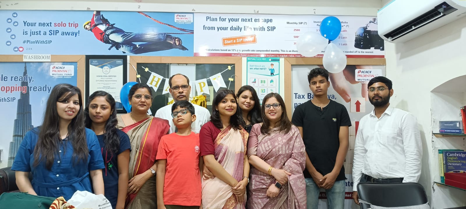 5283245_WhatsApp Image 2022-11-09 at 4.32.59 PM.jpeg